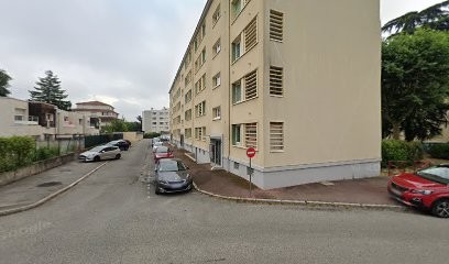 QWEB, Concepteur de Sites Web à Guilherand-Granges