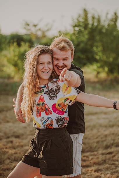 Ma Vision Web, Concepteur de Sites Web à Hauteville-lès-Dijon