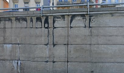 Ninety Digital, Concepteur de Sites Web à Lyon 09