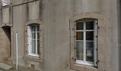 Catalyst Webdesign, Concepteur de Sites Web à Lanmeur