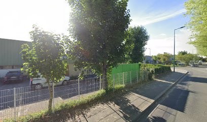 Webprodaction, Concepteur de Sites Web à Saint-Ouen-l'Aumône