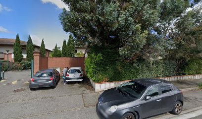 Webmaster Studio, Concepteur de Sites Web à Toulouse