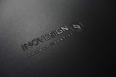 INOVESIGN - 64300, Concepteur de Sites Web à Biron