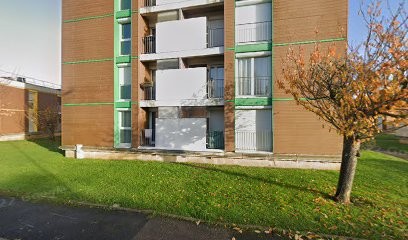 Arnaudcom, Concepteur de Sites Web à Gournay-en-Bray