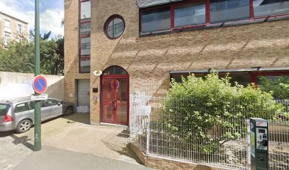 AMS Multimédia, Concepteur de Sites Web à La Garenne-Colombes