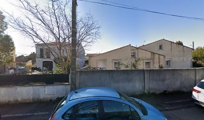 Baudoux Matthias, Concepteur de Sites Web à Frontignan