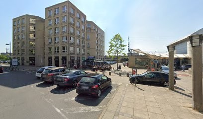 Site Web EcoResponsable France, Concepteur de Sites Web à Saint-Pierre-des-Corps