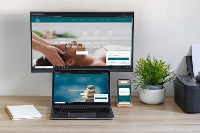 Adn Prog, Concepteur de Sites Web à Sciez
