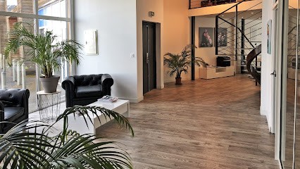 LINKWEB, Concepteur de Sites Web à Toulouse