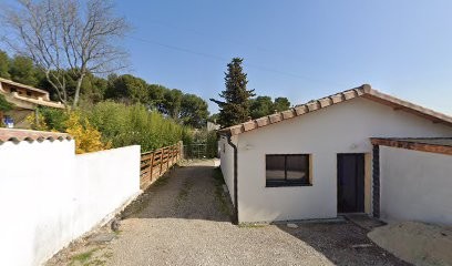 Creative Design Agency, Concepteur de Sites Web à La Fare-les-Oliviers