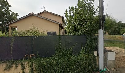 BEWILD - Webdesigner, Concepteur de Sites Web à Val d'Oingt