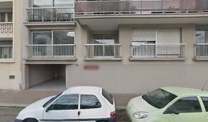 Code-info, Concepteur de Sites Web au Havre