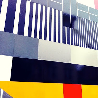 Microburo — Giuntini Philippe, Concepteur de Sites Web à Palaiseau