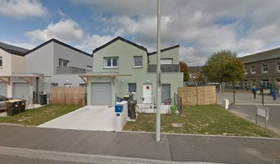 Pastech, Concepteur de Sites Web au Havre