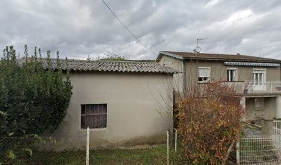 Pictiweb, Concepteur de Sites Web à Satillieu