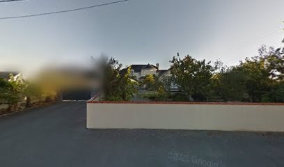 Jalex Consulting - Agence digitale, Concepteur de Sites Web à Saint-Mars-du-Désert