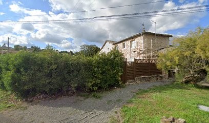 Webcook, Concepteur de Sites Web à Hurigny