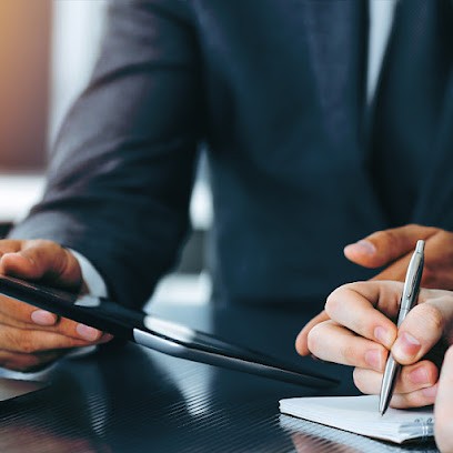 Agence Pro Du Web 37, Création Site Internet Fondettes, Concepteur de Sites Web à Fondettes