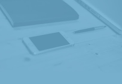 Mathieu Ludwig, Script Tonic SAS, Concepteur de Sites Web à Orbey