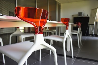 Agence Pyver, Concepteur de Sites Web à Couëron