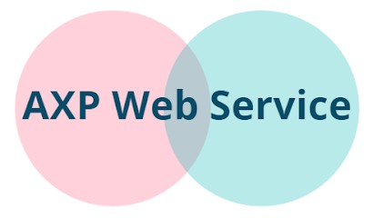 AXP Web Service, Concepteur de Sites Web à Poissy