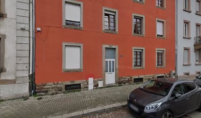 Deweb Freelance, Concepteur de Sites Web à Strasbourg