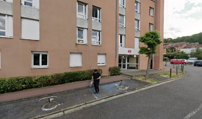 DesignDynamo Agency, Concepteur de Sites Web à Toulouse