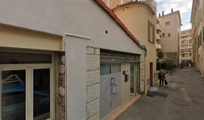 KreasWeb, Concepteur de Sites Web à Menton