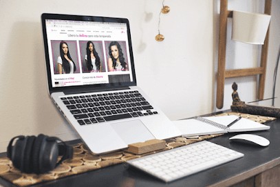 Marius Lamblin Web, Concepteur de Sites Web à Cazouls-lès-Béziers