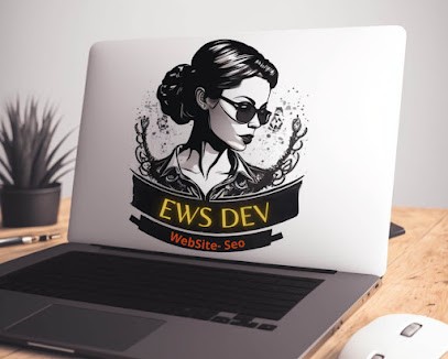 TopDev / EwsDev, Concepteur de Sites Web à Saint-Paulien