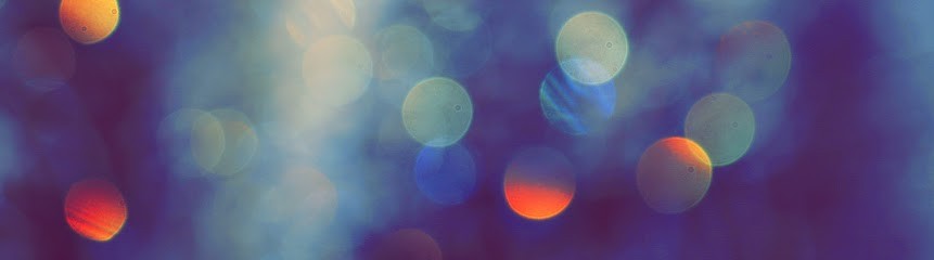 Acmelia, Concepteur de Sites Web à Strasbourg