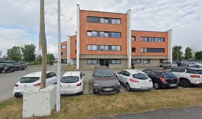 WEB & Cie - Jakaranda, Concepteur de Sites Web à Vannes