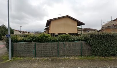 Yoobi, Concepteur de Sites Web à Portet-sur-Garonne