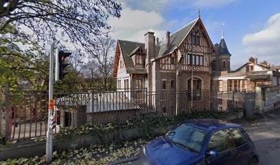 Agence Communication Web Et Print : Création Site Internet Sarcelles, Création Boutique En Ligne, Concepteur de Sites Web à Sarcelles