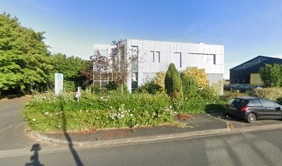 Bee On Web, Concepteur de Sites Web à Parçay-Meslay