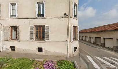 Copyright . Tous droits réservés., Concepteur de Sites Web à Saint-Nicolas-de-Port