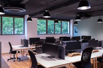 Pikka : Agence Shopify, Concepteur de Sites Web à Paris 11