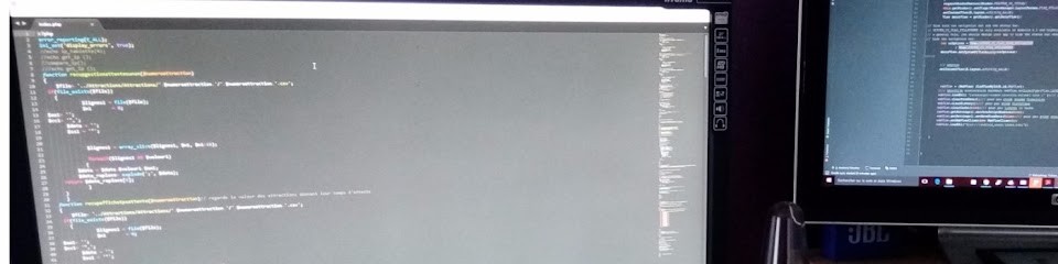 Digital Stratégie, Concepteur de Sites Web à Saint-Pourçain-sur-Besbre