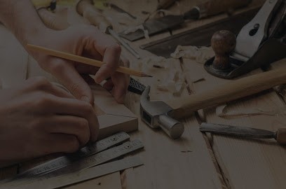 Inventiv, Concepteur de Sites Web à Haguenau