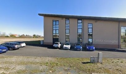 COMINDEV, Concepteur de Sites Web à Jaunay-Marigny