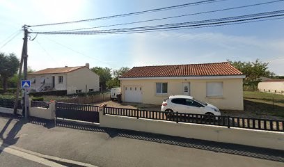 Keldin, Concepteur de Sites Web à Orée d'Anjou