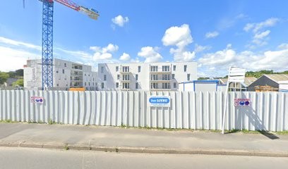 HappyNet, Concepteur de Sites Web à Saint-Nazaire