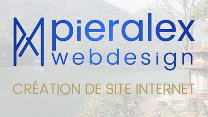Création de site internet - Web Design, Concepteur de Sites Web à Biscarrosse
