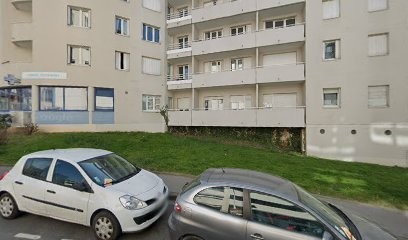 Influence Créative - Développeur Web, Concepteur de Sites Web à Lyon 09