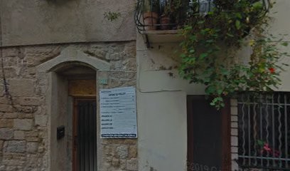 SITEASY.FR, Concepteur de Sites Web à Florensac