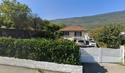 HIT SARL, Concepteur de Sites Web au Bourget-du-Lac