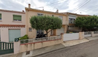 Micraux, Concepteur de Sites Web à Saint-Estève