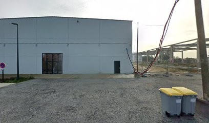 Blooweb - Création de sites Wordpress sur Nantes, Concepteur de Sites Web à Carquefou