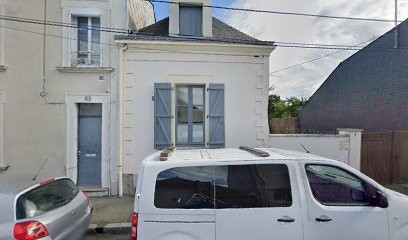 metaroid, Concepteur de Sites Web à Angers