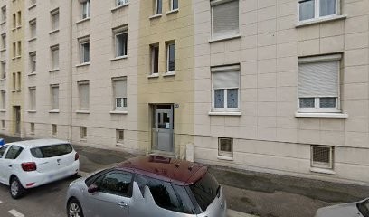 Test, Concepteur de Sites Web au Havre